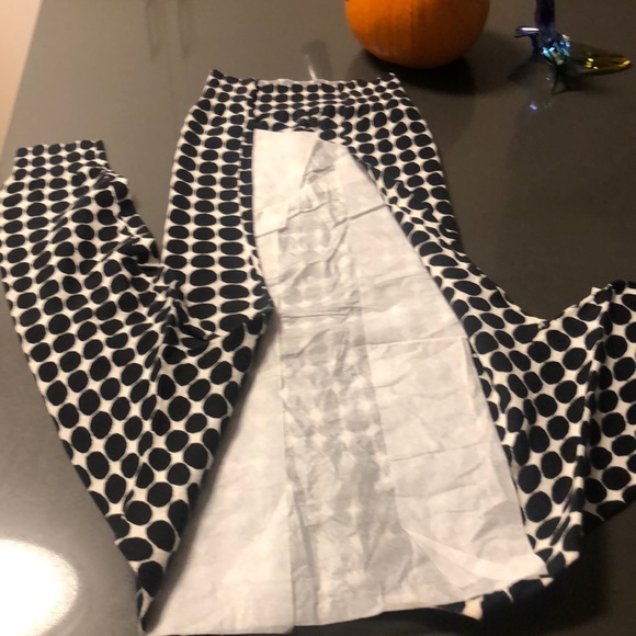 Sweater - Picture 4 of 7